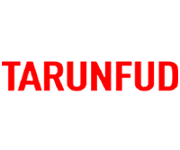 小型滑移裝載機